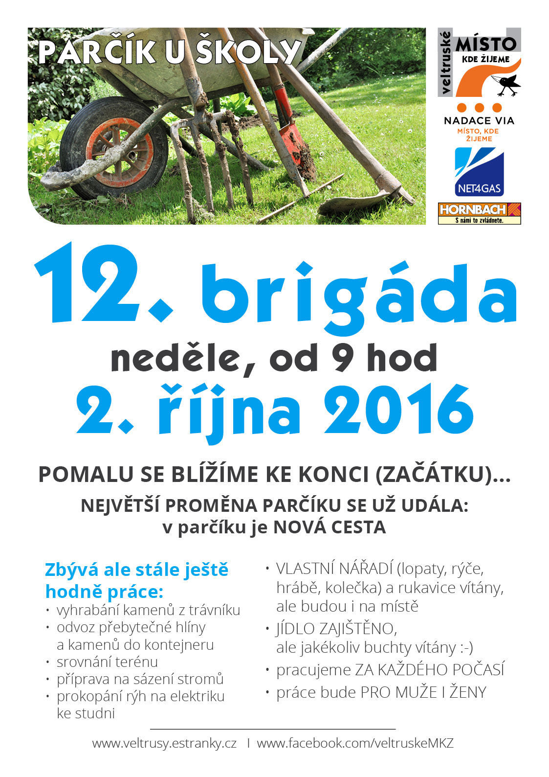 160928_Brigada-12