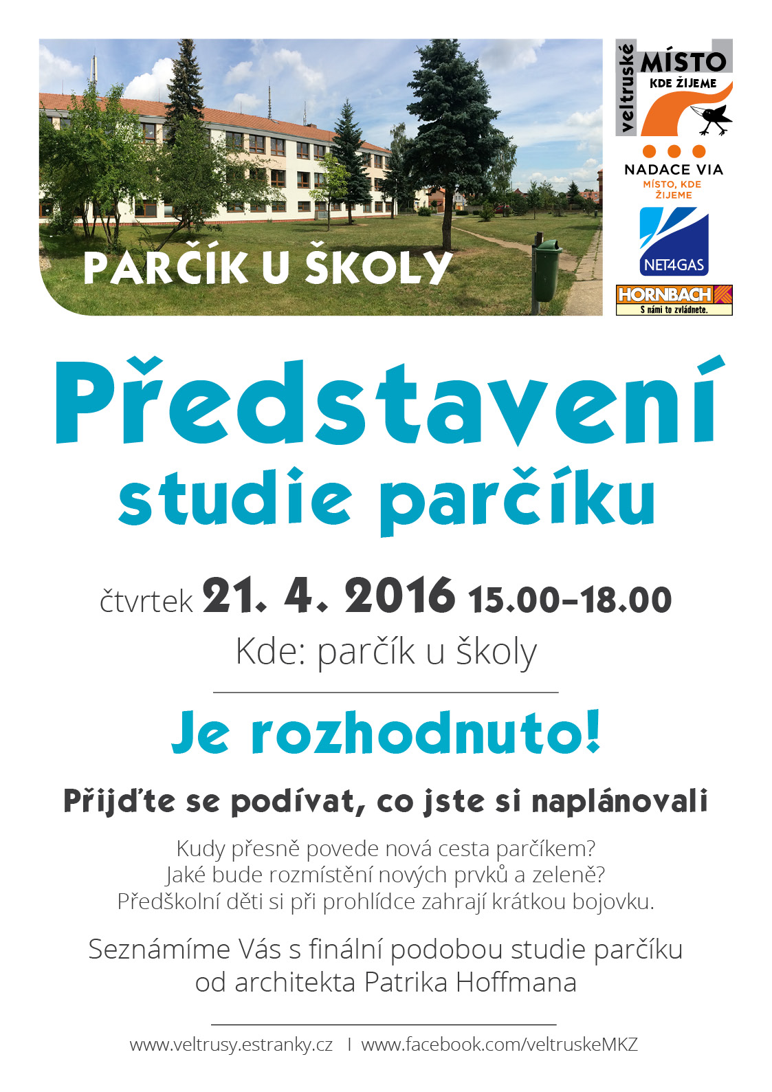 Predstaveni-studie