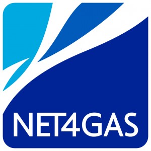 net4gas_logo_colour_rgb.jpg